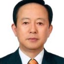 한일중기