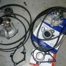 유승모터스 이미지