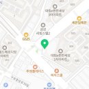 굿샘치과의원 이미지