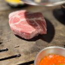 불맛천국 이미지