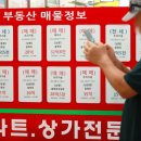 더하루부동산중개 이미지