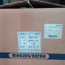 경동센터-12 이미지
