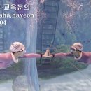 KING CAR 이미지
