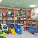 의령군종합사회복지관 이미지