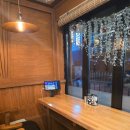 연신내맛집 이치고이치에 일본보다 맛있었던 후기 이치고 이치에 뜻