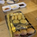 효자카야 이미지