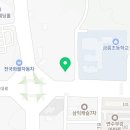 하이웨이디씨클럽충주금릉점 이미지