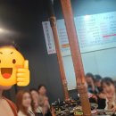 궁평리 명품 한우촌 이미지
