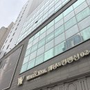 마당발 투어 | 더화이트베일, 선릉 더휴 웨딩홀 투어 솔직 후기(아펠가모계약한 이유)