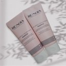 다이소 리노이아 노워시 크림팩 에센스 트리트먼트 추천 후기 ( 내돈내산 )