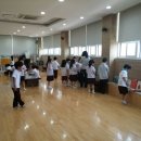 박문초등학교 이미지