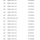 서재로(중) 이미지