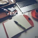 주선목장 이미지