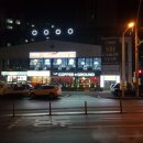 혁신당구클럽 이미지