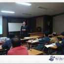 공주블루베리연구회의 차세대이양식