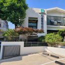 이문원한의원 | 불면증 · 수면장애 고민될 때 ✦ 이문원한의원 한방 수면개선제 소개