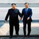 가락2,3단지 이미지