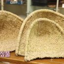 조동마을회관 이미지