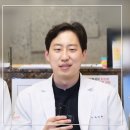 주포보건지소 이미지