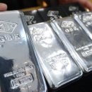 은나와라 뚝딱 이미지