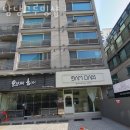 담담 그루밍 샵 이미지