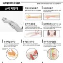 덕산한의원 이미지