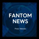 팬텀파트너스 이미지