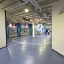 밀리터리테마파크 호담항공우주전시관 | 무안 밀리터리테마파크: 아이와 함께하는 공군비행기 체험과 즐거운 가족 나들이