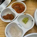 군포/산본 모임 앞으로 고기는 여기서 드세요! 맛찬들왕소금구이 주말 저녁 웨이팅 내돈내산 후기