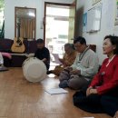 운니경로당 이미지