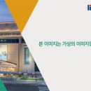 (주)아이원디자인 이미지