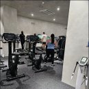 신풍로 네이버블로그