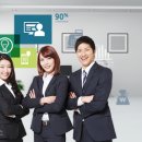 오케이 일반행정사사무소 이미지