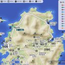 청송해변집 이미지