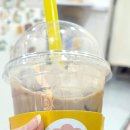 카페봄봄서울대입구