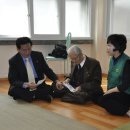 석교동경로당 이미지