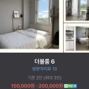 우도고래펜션 이미지