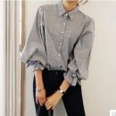 쩡샵 - 광진구 자양로26길 16 | 쩡샵