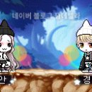 로얄옷수선 - 동구 충장로58번길 6-1 | 로얄옷수선
