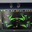 픽스팩토리 2호점 이미지