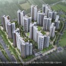 힐스테이트자이계양 이미지