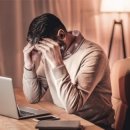 PTC태권도 이미지