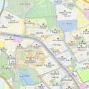 화산로 187번길 19~화산로 187번길 19 이미지