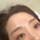 강남역속눈썹연장 래쉬앙뜨 강남역점 인생 첫 강남LED속눈썹연장 대성공 후기! (자연스러운속눈썹연장...