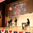 영선중학교 이미지