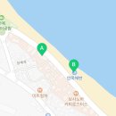 CU강릉안목해변점 이미지