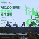글로벌산업가스 네이버블로그