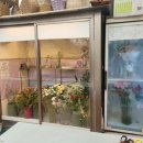 장안화원 이미지