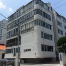 석전동232 이미지