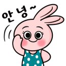 금정용역 이미지